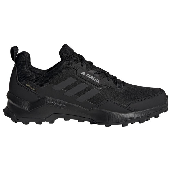 Adidas Terrex AX4 GTX Adidas Terrex AX4 GTX